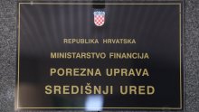Porezna najavila nedostupnost online sustava ovaj tjedan: Ipak će sve raditi