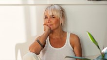 Menopauza počinje puno prije simptoma: Pet stvari koje stvarno pomažu