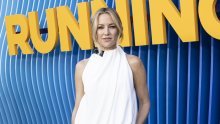 Elegantna Kate Hudson privukla je sve poglede na premijeri