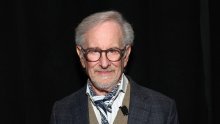 Steven Spielberg vraća se žanru koji ga je poslavio: Donosi misterij i jasnu poruku za Hollywood