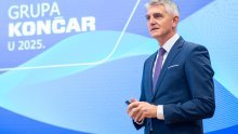 Končar ugovorio dosad najvrjedniji posao: Gradit će prvu greenfield transformatorsku stanicu