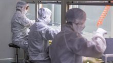 Čak 95 posto ljudi nosi ovaj opasan virus: Znanstvenici su upravo otkrili kako ga blokirati
