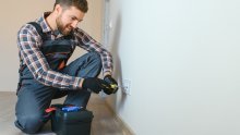 Zašto je pronalazak kvalitetnog majstora i dalje jedan od najvećih stresova - i kako to konačno riješiti?