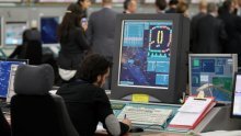 Hrvatski kontrolori leta zahvalili kolegama iz Srbije i Crne Gore