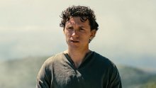Tom Holland iskreno o borbi s alkoholom i radu s Nolanom: 'Ovo će malo uzrujati ljude u Marvelu...'