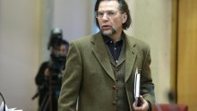 'Prije će ljudi na Mars nego što će Vlada riješiti problem Imunološkog'