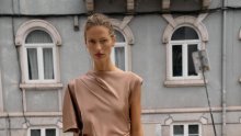 Haljine koje viđamo posvuda ovog proljeća: Osam modela koji ove sezone vladaju gradskim ulicama