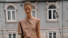 Haljine koje viđamo posvuda ovog proljeća: Osam modela koji ove sezone vladaju gradskim ulicama