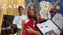 Od ponosa Švedske do bitke za opstanak: Kako se H&M bori za dušu i novčanike kupaca u eri Sheina i Zare