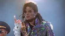 Holivudski spektakl ili zataškavanje istine? Evo zašto novi film o Michaelu Jacksonu izaziva bijes