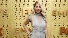 Christina Applegate prekinula šutnju nakon teškog razdoblja i uputila snažnu poruku