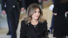 Kad se Daniela Gračan pojavi, sve stane: Bivša kraljica svijeta u novom pojavljivanju