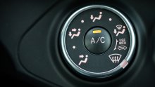 Kako pripremiti klimu u automobilu? Evo što trebate provjeriti prije prvih vrućina