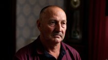 Četrdeset godina nakon Černobila: National Geographic donosi svjedočanstva ljudi koji su bili ondje u trenutku katastrofe