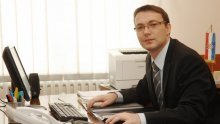 Bauk kaznio Finu zbog registra zaposlenih u državnoj upravi