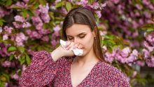 Alergije su u snažnom porastu, a razlog nije samo pelud: Evo u čemu je spas