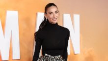 Demi Moore pokazala kako podići najdosadniji komad iz ormara: Trik je genijalan