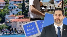 Stižu nova pravila za iznajmljivače: Ministar najavio veliki zaokret i strože kontrole