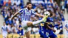 Ćaleta-Car najavio finale i objasnio hrvatski fenomen Španjolcima
