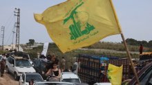 Hezbolah ne vjeruje izraelskom primirju: 'Na okidaču smo'