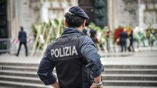 Poznati detalji filmske pljačke: Mjesecima kopali prolaz, ljude držali kao taoce