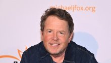CNN ga 'pokopao', a on im uzvratio šalom: Michael J. Fox morao demantirati vlastitu smrt