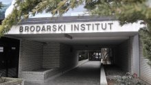 Građani Sigeta vode bitku s Brodarskim institutom oko zemljišta, pozvali u pomoć DORH