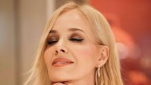'Bižuterija' nakon 16 godina dobila spot: Jelena Rozga na poseban način slavi legendarni hit