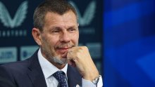 Boban pronašao veliko pojačanje za ljeto: Dinamo će morati dosta potrošiti