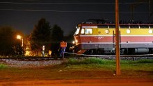 Otkriveni neki novi detalji o stravičnom naletu vlaka kod Slavonskog Broda