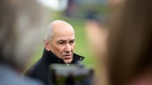 Politički rasplet u Sloveniji: Janša sve bliže četvrtom mandatu premijera