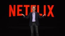 Netflix bez osnivača: Reed Hastings odlazi nakon 30 godina i neuspjele bitke za Warner Bros.