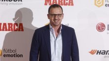 Mijatović analizirao Real i pričao o Viniciusu: Optuživali su me da imam nešto protiv