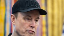 Musk se predomislio: Reuters objavio ekskluzivu o Tesli koja bi mogla oduševiti fanove