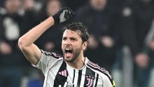 Juventusov kapetan ostaje u klubu! Ugovor je potpisan