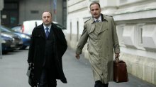 Defence team asks that some evidence be 'thrown out'