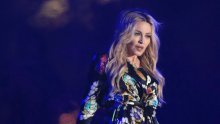 Povratak koji se čekao 20 godina: Madonna izazvala neviđenu euforiju na Coachelli