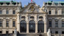 Austrija potjerala tri ruska diplomata: Za oko zapele 'šume antena'