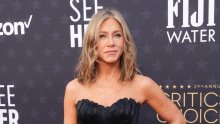 Jennifer Aniston ne krije da zbog ove greške najviše žali, a radimo je skoro svi