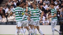 Celtic šokirao nogometni svijet: U šest minuta napravili nešto što se ne pamti