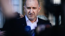 Radev pobijedio na parlamentarnim izborima: Obećao izgraditi 'jaku Bugarsku u jakoj Europi'
