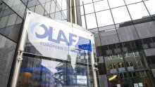 OLAF i EPPO vode istragu o izgradnji dionica autoceste kroz BiH