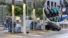 Dobra vijest za vozače! Pogledajte nove cijene goriva