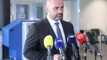 Metković: Vijećnici Mosta zbog Aglomeracije napustili sjednicu Gradskog vijeća