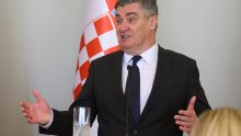 Milanović s dijabetičkim udrugama: Oboljeli od šećerne bolesti u porastu