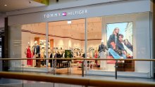 Tommy Hilfiger u Arena Centru donosi nove kolekcije koje definiraju sezonu: Moderan preppy izričaj u osvježenom izdanju