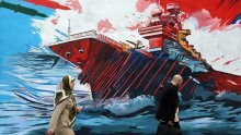 Teheran se oglasio uoči raspleta: Hoće li ovo promijeniti tijek pregovora?