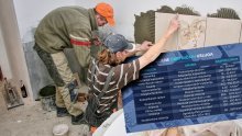 Cijene majstora divljaju: Provjerili smo koliko košta uređenje kupaonice, kuhinje i cijelog stana