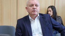 Bivši državni tajnik na suđenju ministrima: 'Upozoravao sam na redoslijed potpora'