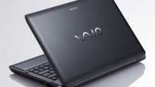 Sony predstavio novi, još manji Vaio Y